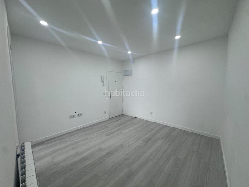 Foto 2e8c2bf1-c6d0-4204-a012-e08a2e7ca6b9. Location appartement avec chauffage dans Universidad Getafe