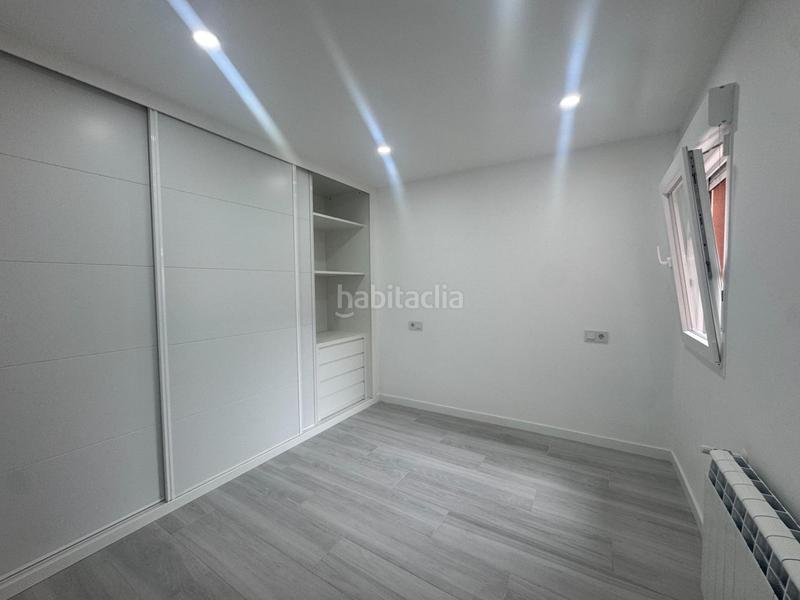 Foto 57005ccf-b006-482e-8c9f-4815762afe2f. Miete etagenwohnung mit heizung in Universidad Getafe