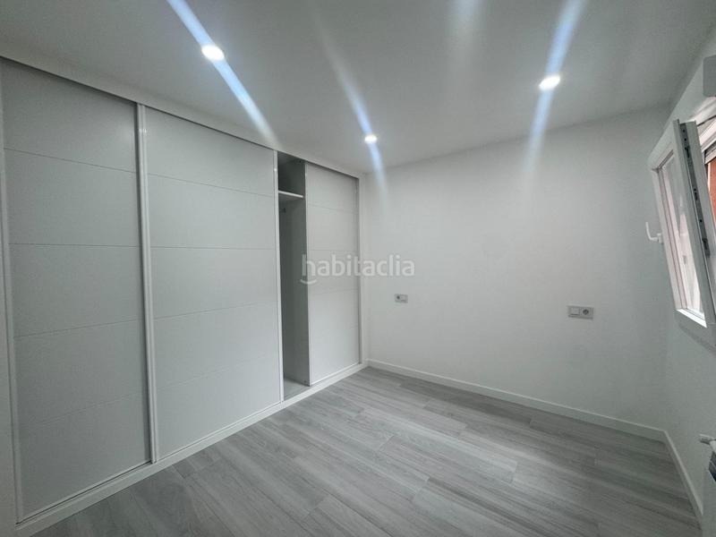 Foto 071e3722-d8b2-46a7-a9c0-8affa4229644. Rent flat with heating in Universidad Getafe