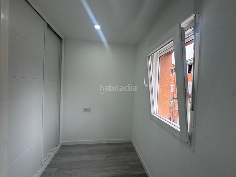 Foto 71d5fc69-7501-4570-8100-5bf7d6849df6. Rent flat with heating in Universidad Getafe