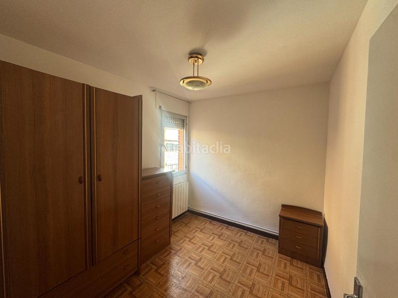 Foto 46ede1be-fe7f-456f-86df-fb0303da30cc. Location appartement avec chauffage dans Apóstol Santiago Madrid