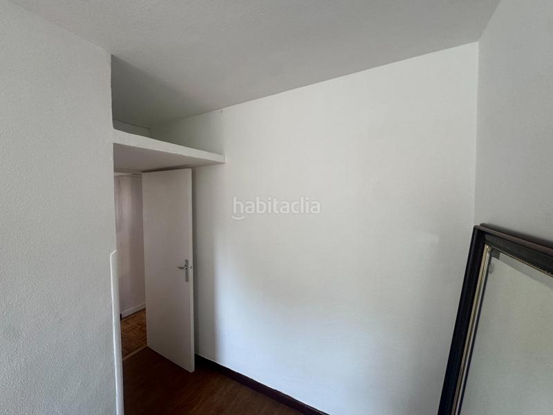 Foto 5bf6032f-05ba-404a-bfb3-8b1f98c4054f. Location appartement avec chauffage dans Apóstol Santiago Madrid