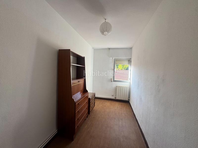 Foto ce5c4875-4ca5-4613-a254-324d84c346cc. Location appartement avec chauffage dans Apóstol Santiago Madrid
