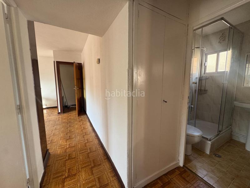 Foto d85f9296-0887-4424-a54c-e87117b3f4e2. Location appartement avec chauffage dans Apóstol Santiago Madrid