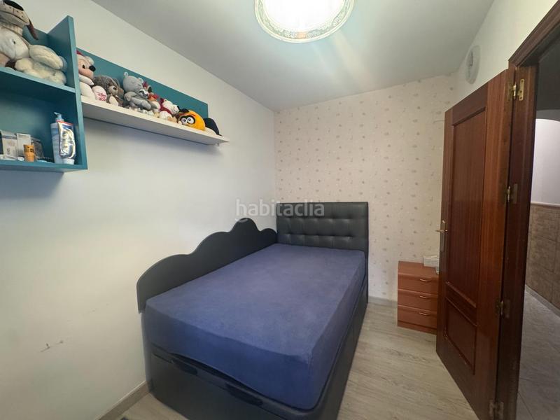 Foto 573e1639-685f-4788-b95b-4a7c183e1229. Flat with heating in San Nicasio Leganés