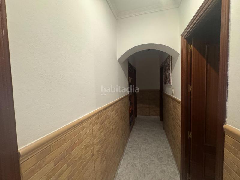 Foto 8a852896-060f-46fb-bc72-83991a01e29a. Flat with heating in San Nicasio Leganés