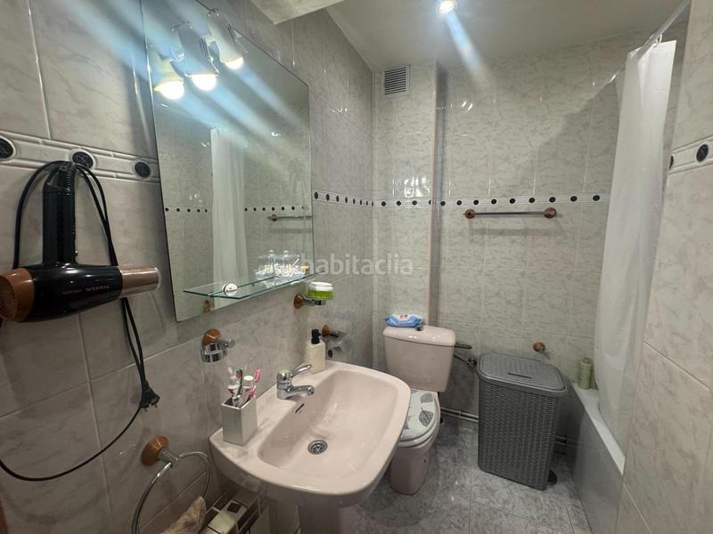 Foto aa9653fc-883f-4b47-8391-038a78dfe3d4. Flat with heating in San Nicasio Leganés