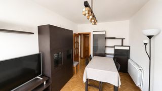 Pis  Calle rio tajo. Piso en exclusiva en san nicasio, leganés  3 habitaciones y asce