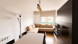 Flat in San Nicasio. San nicasio con ascensor