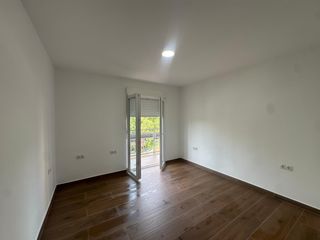 Flat in Puerta Bonita. Urbamar vende vivienda en carabanchel  nueva a estrenar