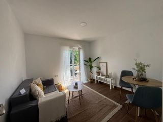 Appartement à Puerta Bonita. Urbamar vende vivienda en carabanchel  nueva a estrenar
