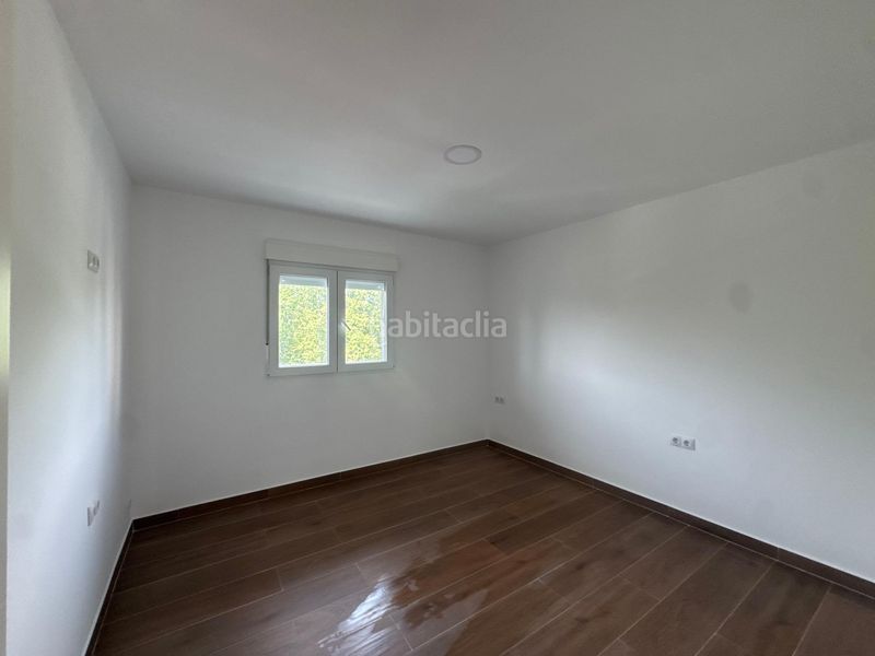 Foto c2f0056b-a861-4477-b90d-c35f8fef6ebd. Pis amb calefacció a Puerta Bonita Madrid
