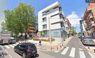 D�plex  Calle san roque. Espectacular d�plex en av. dr. mart�n vegu�  a 5 min de metrosur