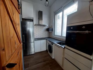 Miete Loft in Vista Alegre. Loft en alquiler en carabanchel  madrid!