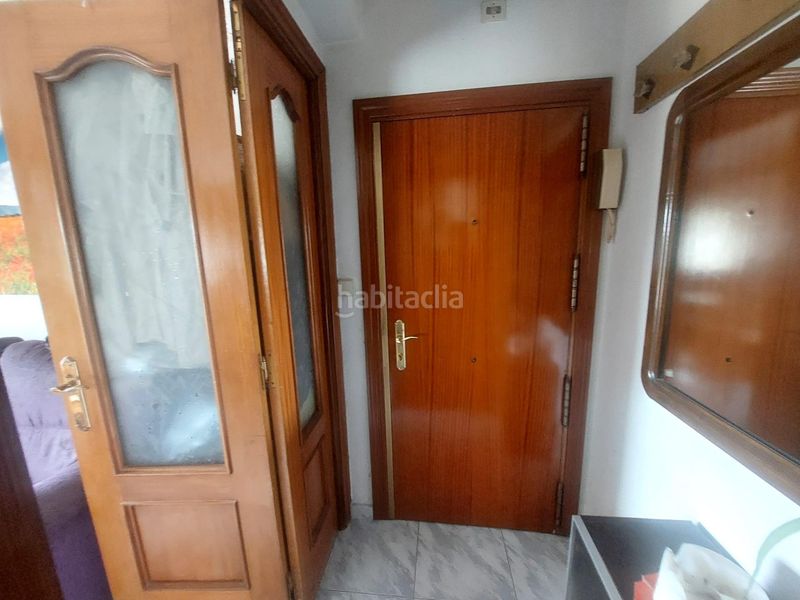 Foto 68d51822-a0bb-4024-a79e-010058772ff8. Pis amb calefacció a Las Águilas Madrid
