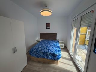 Location Studio à Centro. Estudio nuevo a estrenar en fuenlabrada