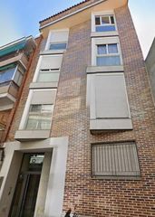 Estudio en San Nicasio. Estudio con ascensor y trastero junto a leganés central