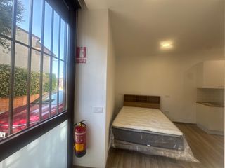 Lloguer Loft a Centro. Espectacular loft en seseña  850  todo incluido luz, agua y wifi