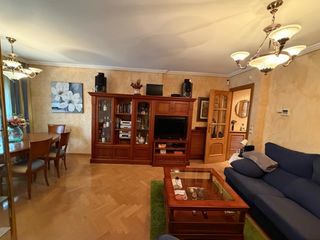 Flat  Calle lope de vega. Exclusiva urbamar en leganés centro!