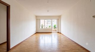 Pis a Ensanche. Oportunidad en exclusiva! luminoso piso con terraza y trastero e