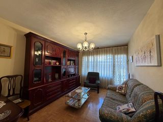 Flat in Buena Vista