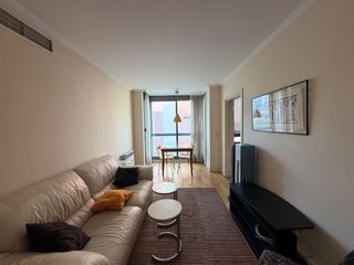 Lloguer Pis  Calle eros. Urbamar alquila espectacular vivienda en pleno méndez álvaro