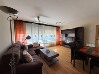 Flat in Buena Vista