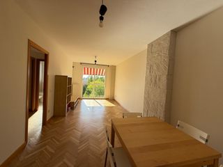 Alquiler Piso en Butarque. Tu nuevo hogar en butarque te espera! luminoso piso exterior con