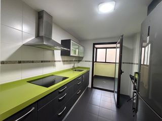 Flat in Sur - PAU 4