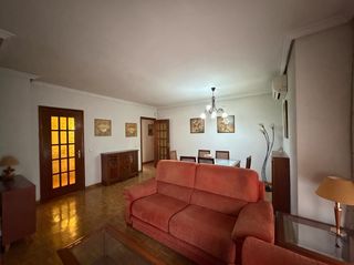 Flat  Avenida fuenlabrada. Exclusiva vivienda en el edificio orly, zona centro de leganés!