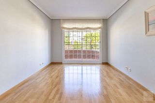 Miete Etagenwohnung  Granja del conde. Descubre este apartamento en una de las zonas más tranquilas de