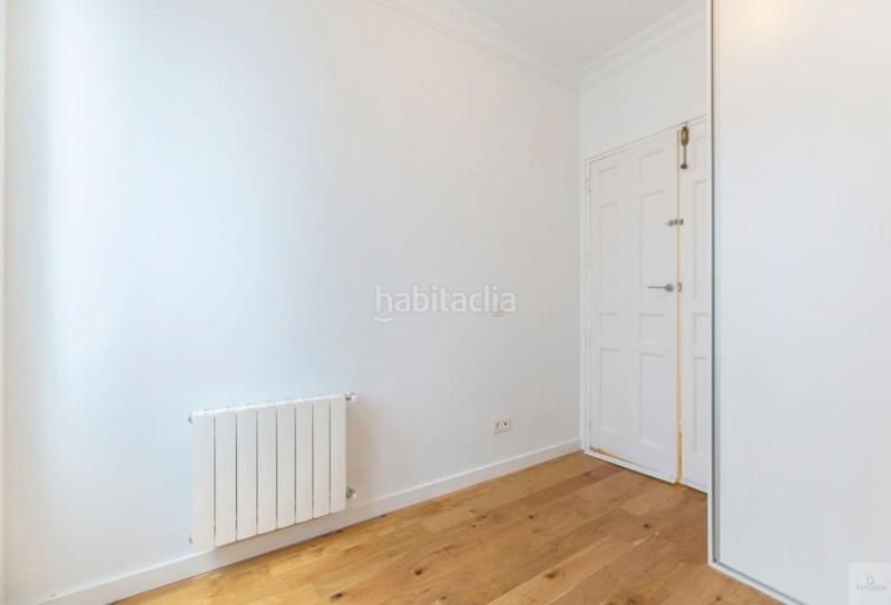 Foto 61df25bf-e0c3-472b-982d-51125127c2ca. Alquiler piso magnifico piso reformado con gusto en el corazón de chueca, sin amueblar. piso con una distribución cómoda, buenas calidades, con en Madrid