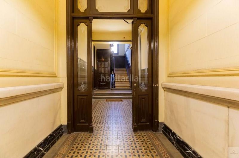 Foto 885b3c47-f700-4187-8f9d-1f637bb6ec15. Alquiler piso magnifico piso reformado con gusto en el corazón de chueca, sin amueblar. piso con una distribución cómoda, buenas calidades, con en Madrid