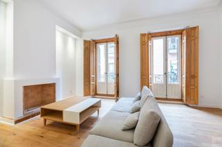 Appartement à Libertad