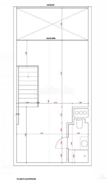 Foto 15c07670-5732-475b-97af-b10ec083482a. Affitto duplex con parcheggio in Polígono Industrial Sur San Sebastián de los Reyes