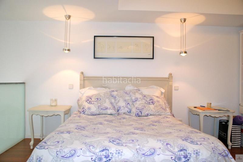 Foto 06d2b2c9-9f19-4429-becd-0826fa9d18dd. Location duplex avec parking dans Polígono Industrial Sur San Sebastián de los Reyes