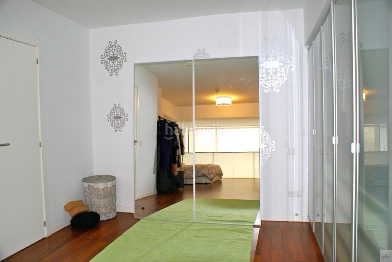 Foto 77fc46b3-2c09-47d2-9c37-5a6f8ebd170f. Location duplex avec parking dans Polígono Industrial Sur San Sebastián de los Reyes
