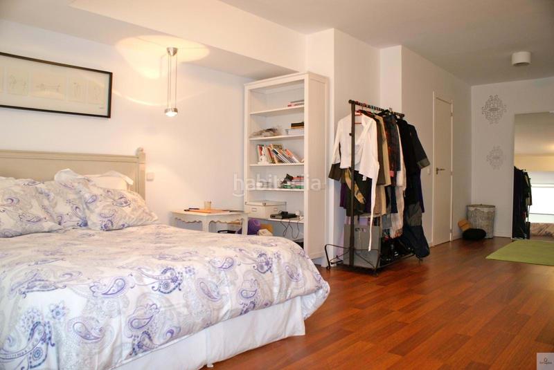 Foto c2846a97-5ca1-4c0b-b9f7-6781ead3c7a4. Location duplex avec parking dans Polígono Industrial Sur San Sebastián de los Reyes