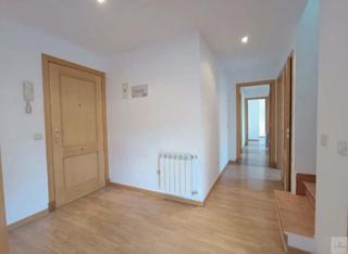 Location Appartement  Juan carlos i. Duplex seminuevo en la avenida juan carlos i del pardillomagnífi