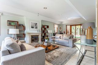 Chalet  Calle abedul. Exclusivo chalet independiente levitt modelo cdiz, con 422 m co