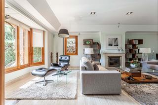 Chalet  Calle abedul. Exclusivo chalet independiente levitt modelo cádiz, con 422 m co