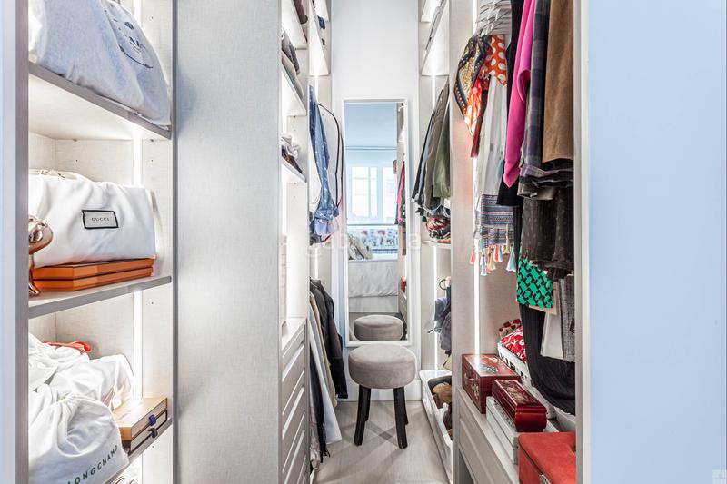 Foto 25f4dd1a-03e7-4655-8ca4-6cc52130f14f. Pis amb calefacció aparcament piscina a Marazuela-El Torreón Rozas de Madrid (Las)