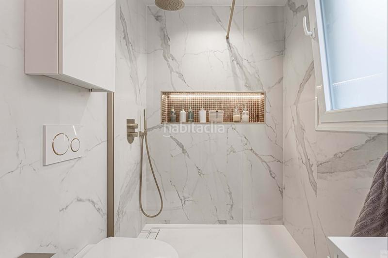 Foto 645f9414-93bf-41a9-a7f3-d04da842d753. Pis amb calefacció aparcament piscina a Marazuela-El Torreón Rozas de Madrid (Las)