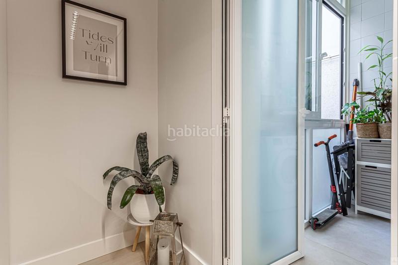 Foto bea55b9d-e3c9-4d5f-b24c-b250b3c0e353. Pis amb calefacció aparcament piscina a Marazuela-El Torreón Rozas de Madrid (Las)