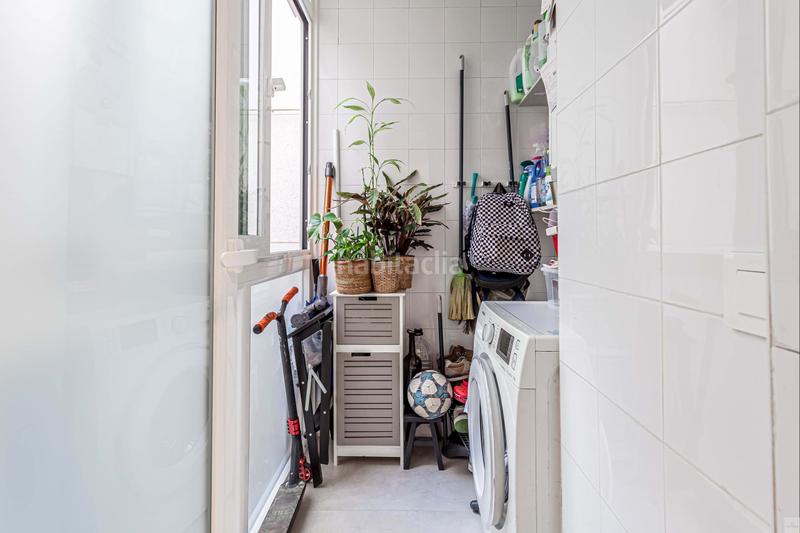 Foto d16b2127-7936-417d-b28d-fa61f579a160. Pis amb calefacció aparcament piscina a Marazuela-El Torreón Rozas de Madrid (Las)