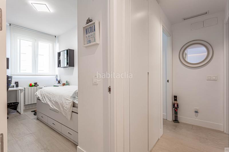 Foto e63cc0df-24a3-436c-a500-699c705f31ae. Pis amb calefacció aparcament piscina a Marazuela-El Torreón Rozas de Madrid (Las)