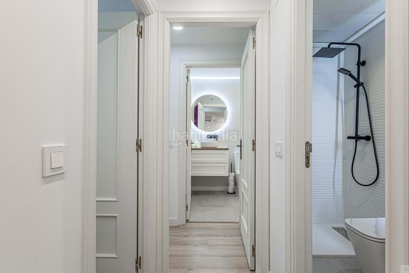 Foto 2d944c94-60b1-404e-ac6b-0409e25212df. Pis amb calefacció aparcament piscina a El Cantizal Rozas de Madrid (Las)