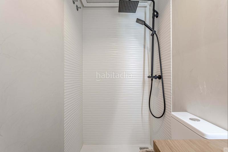 Foto bd4c90ec-8080-4594-b61d-9ba24b58cbbe. Pis amb calefacció aparcament piscina a El Cantizal Rozas de Madrid (Las)