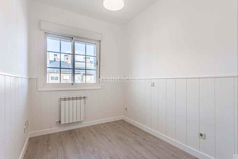 Foto 0fd2c299-a407-40f0-a0ac-d058b332c5de. Affitto appartamento con riscaldamento parcheggio piscina in Rozas de Madrid (Las)