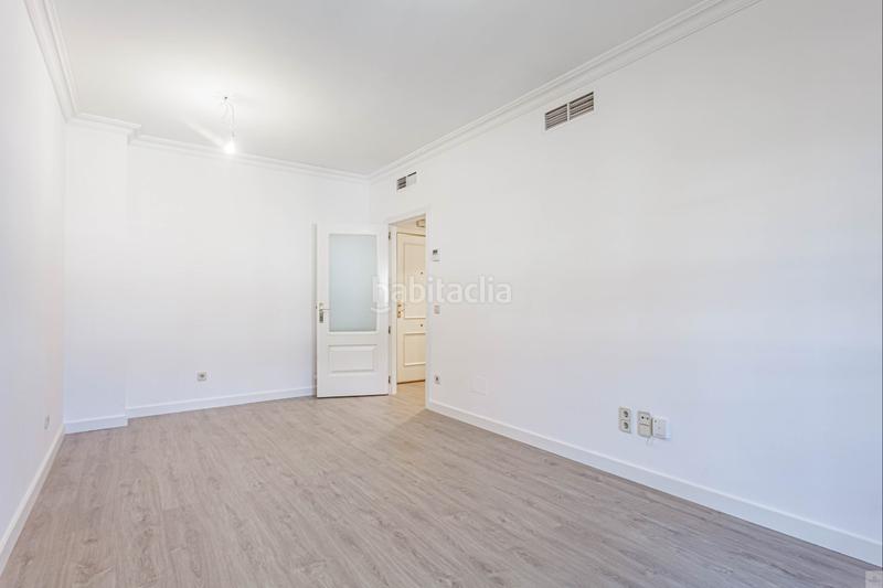 Foto 4ac3cbd3-ff92-4313-8c2d-016a2bed7e08. Lloguer pis amb calefacció aparcament piscina a El Cantizal Rozas de Madrid (Las)